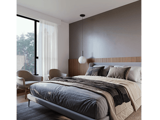 APARTAMENTOS EN PRE-VENTA EN ZONA 11 - Image 2