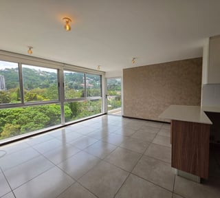 Venta/Renta apartamento 2 Dormitorios Edif. Telia Zona 15 VH2 (B)