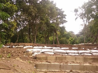 Terreno en Renta en Santa Catarina Pinula - 3