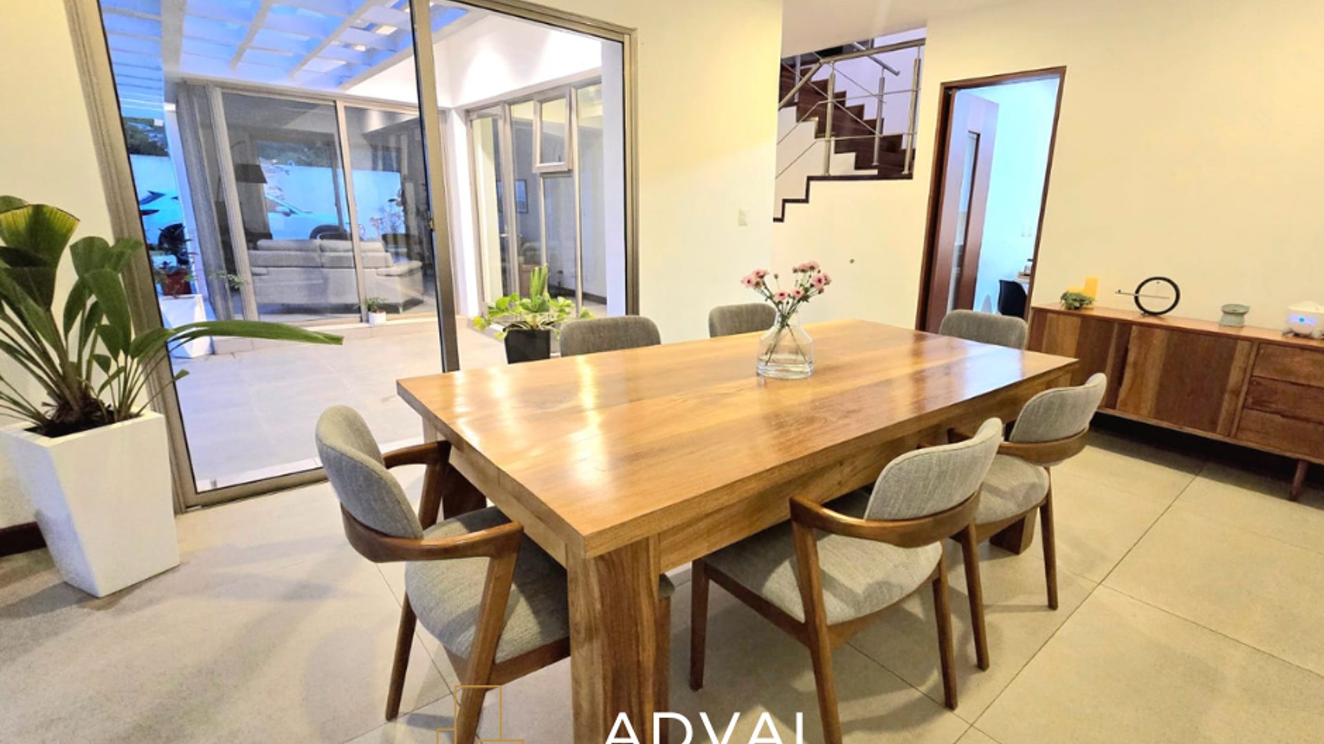 Casa en venta San Jose Pinula CAES - Miniatura 4