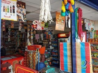 SE VENDE CASA COMERCIAL CENTRO DE ESCUINTLA - 3
