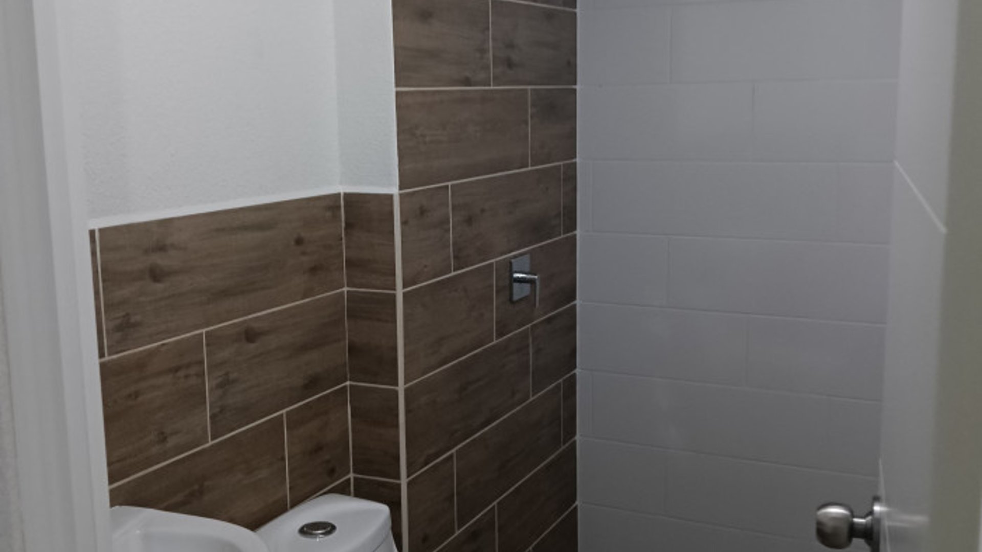Rento Apartamento en Alaia El frutal, zona 5 - Miniatura 18