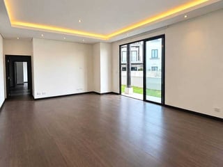 APARTAMENTO NUEVO EN ALQUILER / VENTA 📍Nogales 1, Cayalá, Zona 16 - 5
