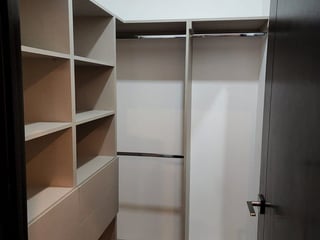 Apartamento En Renta Amueblado En Zona 10 - 5