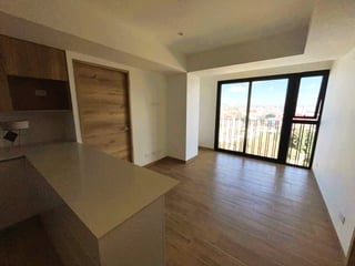 VENTA Apartamento Zona 9 Cendana - 2