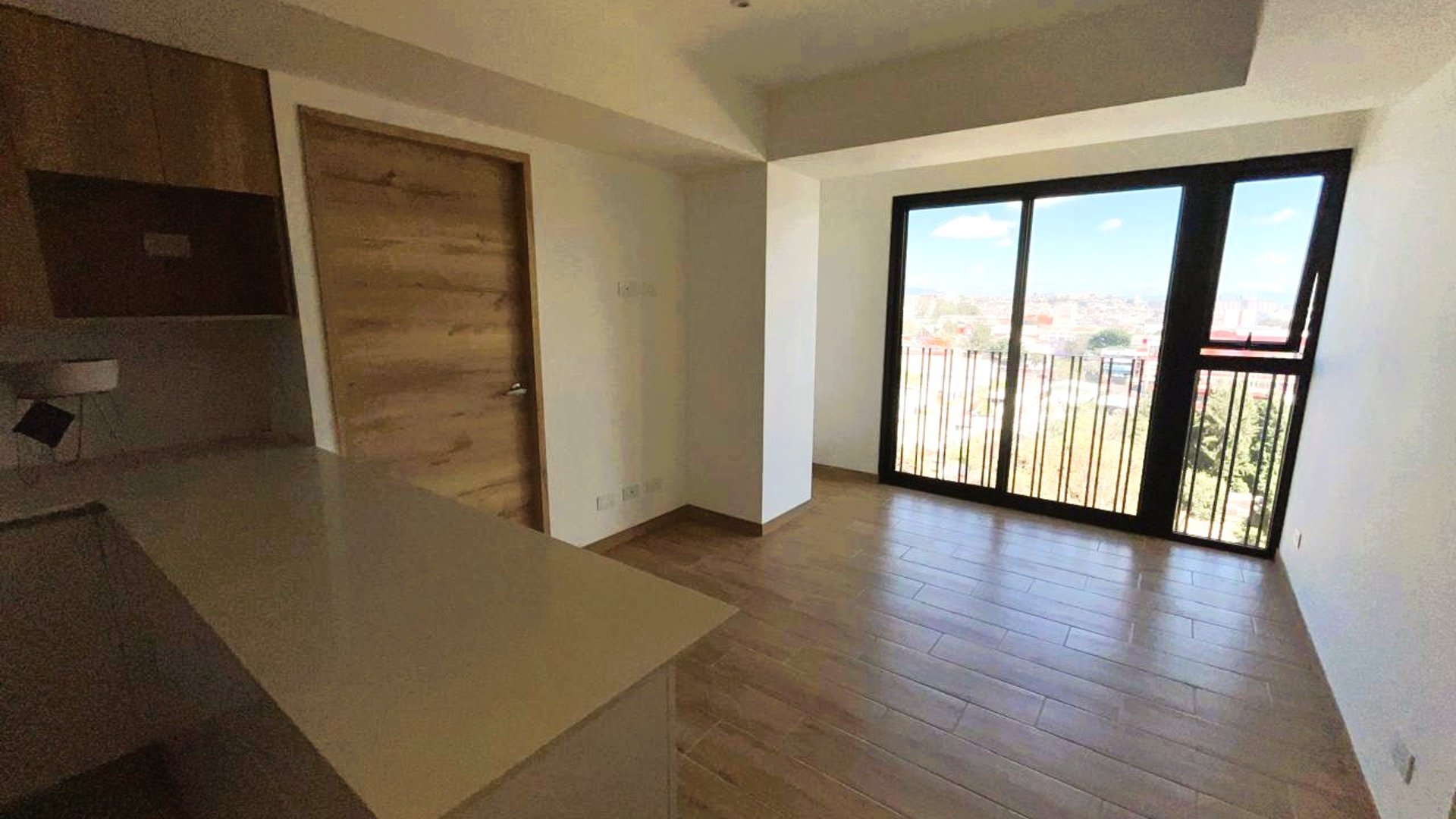 VENTA Apartamento Zona 9 Cendana - Miniatura 2