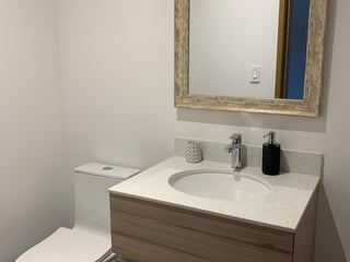 Apartamento Amueblado en Venta en Zona 14 La Villa - 2