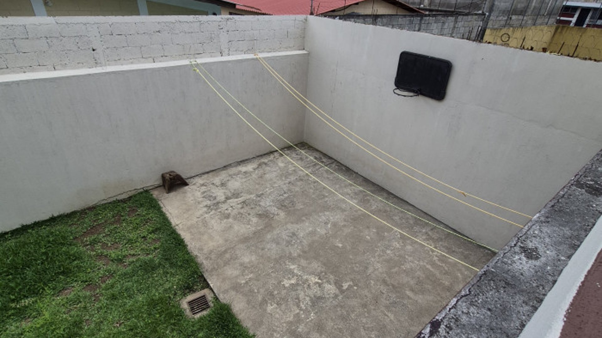 Casa en venta en Bosques de San Nicolás zona 4 Mixco - Miniatura 16