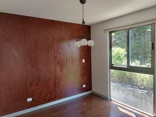 VENTA DE CASA EN SANTUARIA MUXBAL CON 4 DORMITORIOS. - 4