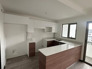 Alqluilo Zona 14 Apartamento de 3 dormitorios Segheria - 2
