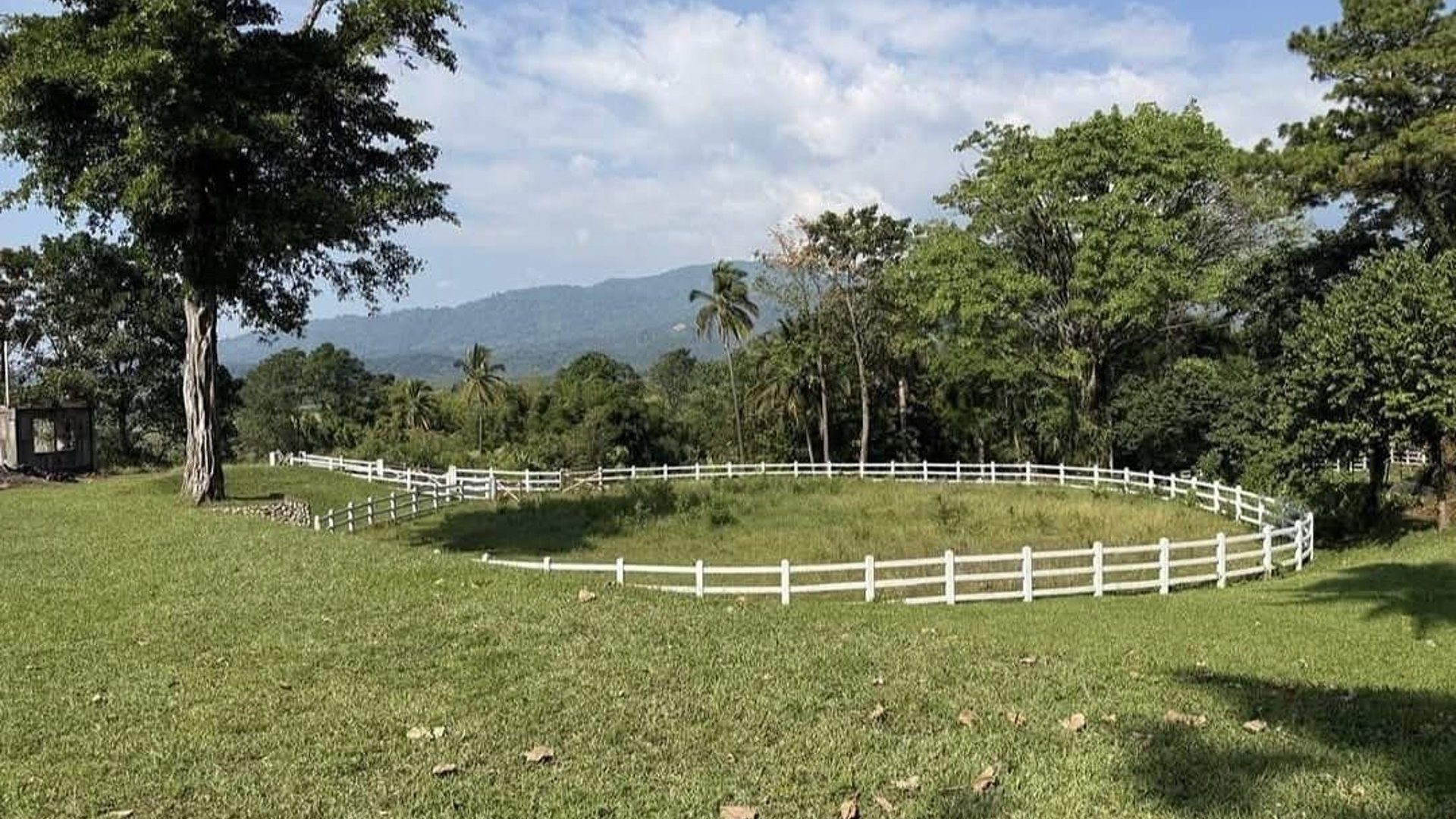 Exclusiva Finca en Venta cerca de Patulul, Suchitepéquez - Miniatura 9
