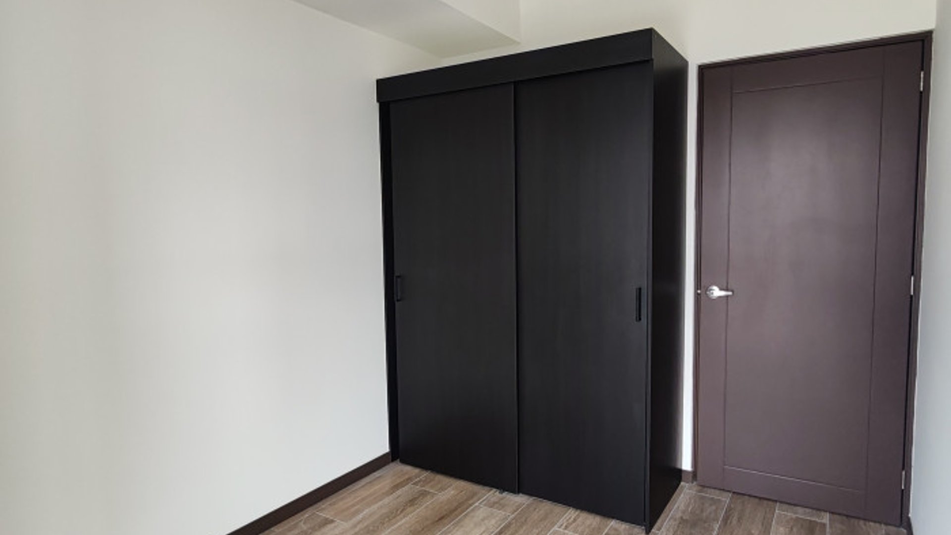 Apartamento de 3 Habitaciones en venta Altaire z.11 - Miniatura 9