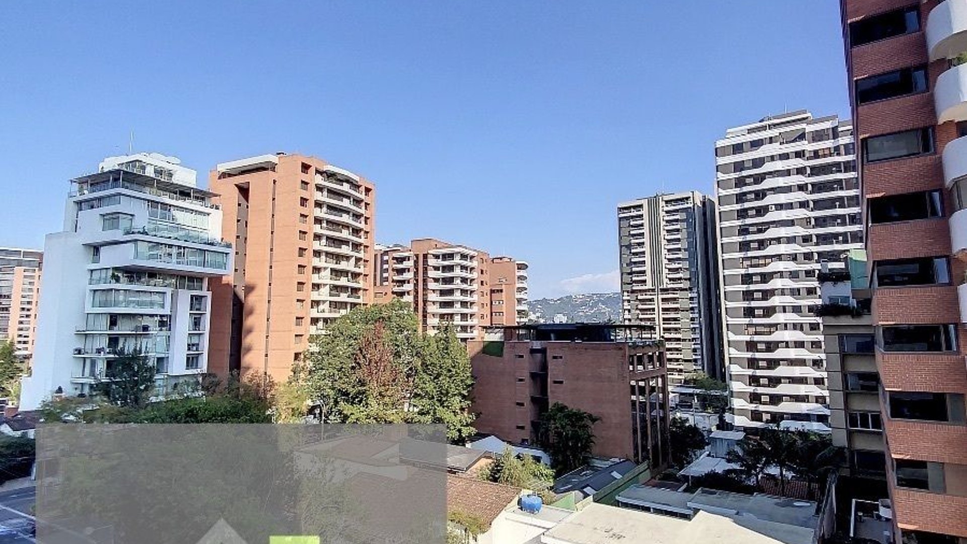 Bonito apto a estrenar apto Echo, zona 14 - Miniatura 18