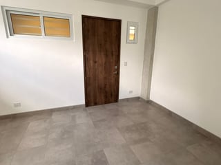 Alquilo lindo apartamento Colonia La Floresta zona 7, para estrenar  - 3