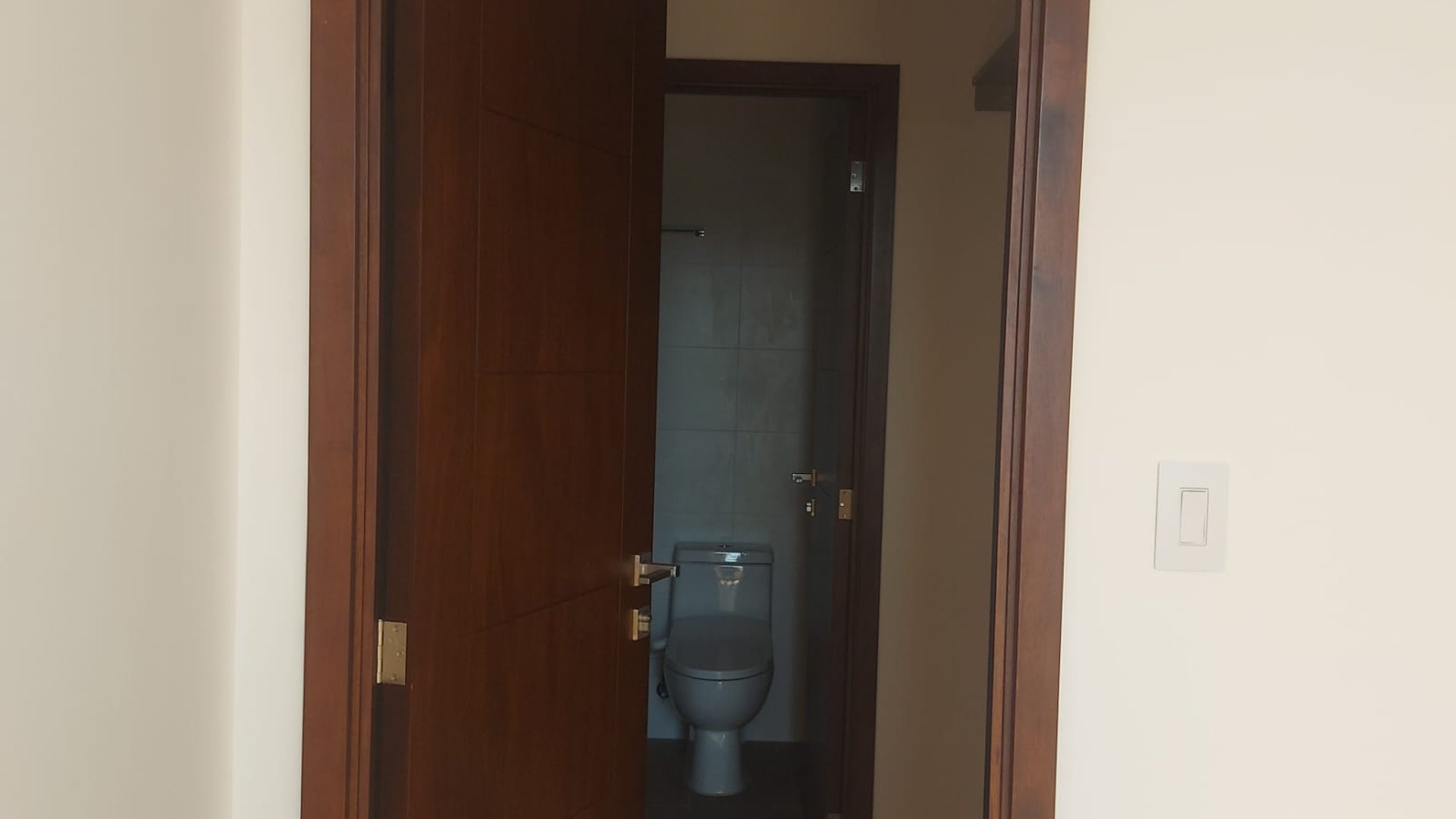 ???? APARTAMENTO EN VENTA – 1 HAB | RESERVA 5TA. AVENIDA | ZONA 14 - Miniatura 10