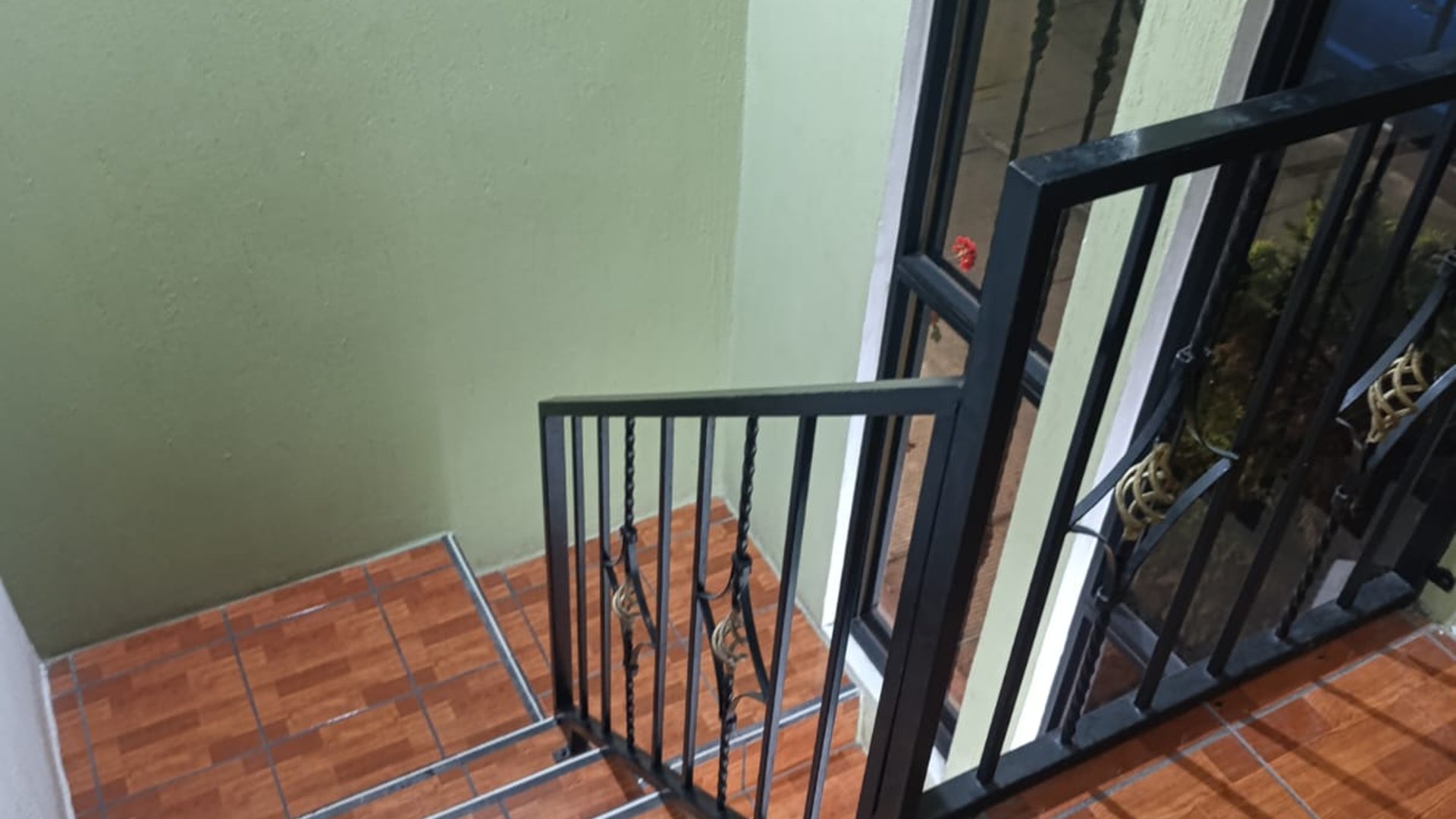 Casa En Venta 2 Niveles 4 Recamaras - Miniatura 6