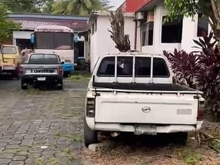 Terreno en venta a Santa Lucía, Siquinalá Escuintla  - 5