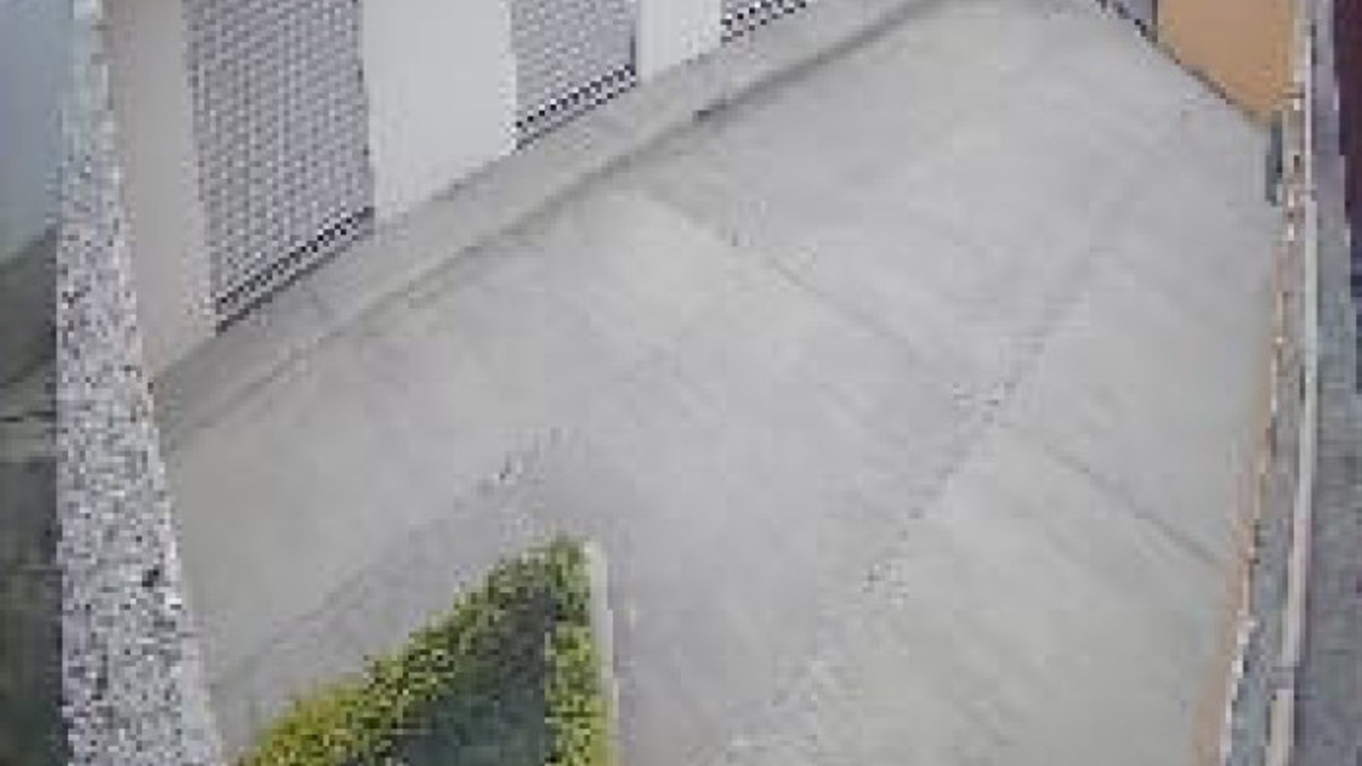 Comercial en Venta/Renta Santa Cruz Naranjo Santa Rosa - Miniatura 3