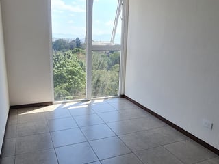 INITI/ Apartamento en Venta col. Monte María, zona 12 - 5