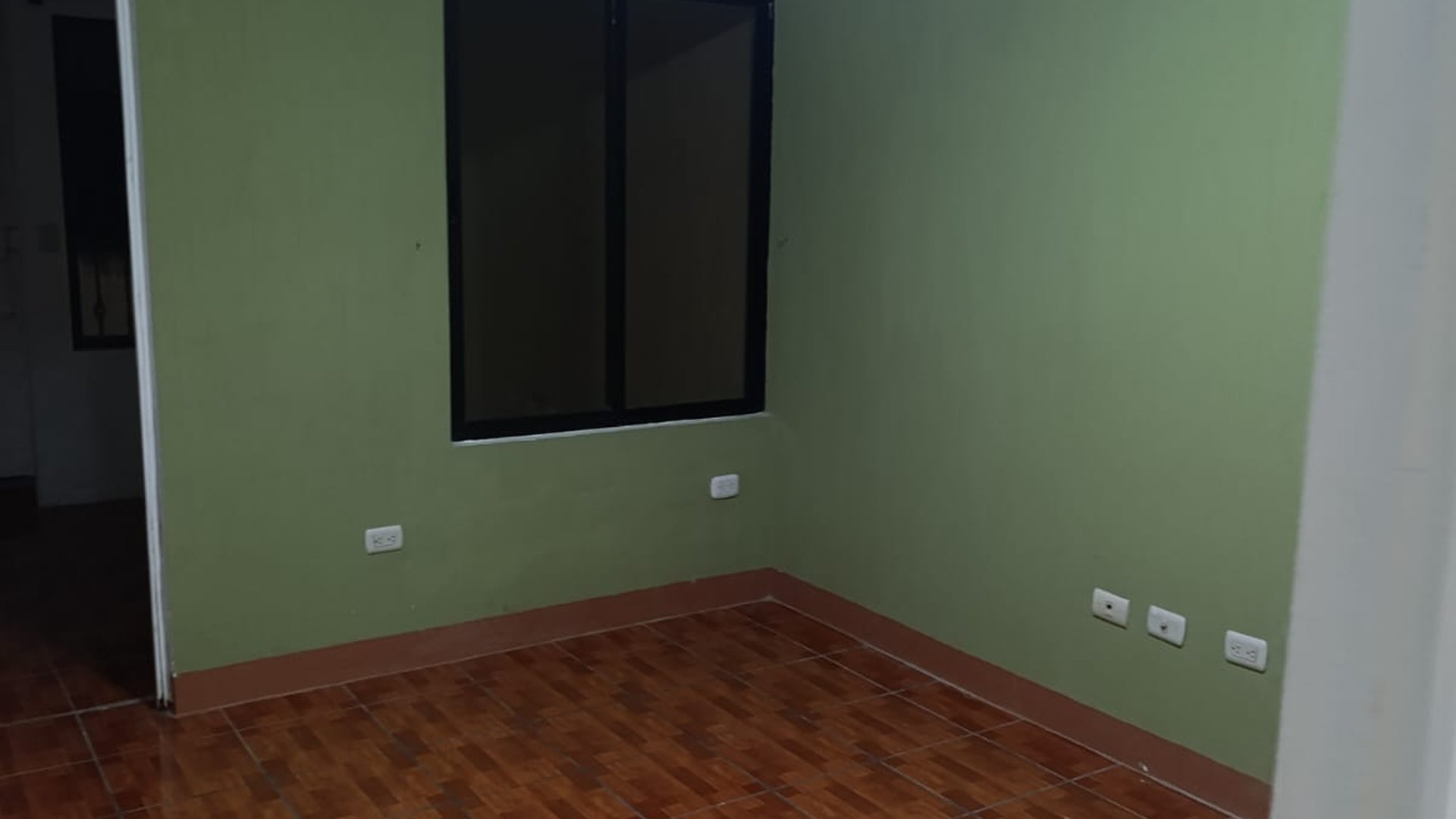 Casa En Venta 2 Niveles 4 Recamaras - Miniatura 7