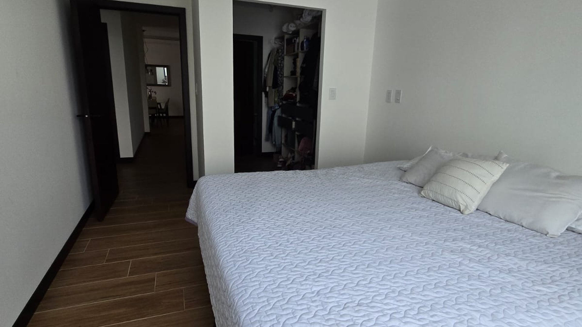 ???? APARTAMENTO AMUEBLADO EN VENTA – 3 HAB | LIRIOS 3 CAYALÁ | Z.16 - Miniatura 9