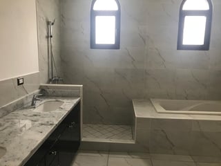 GRANADA DE CAYALA / Apartamento en Venta, zona 16 - 5