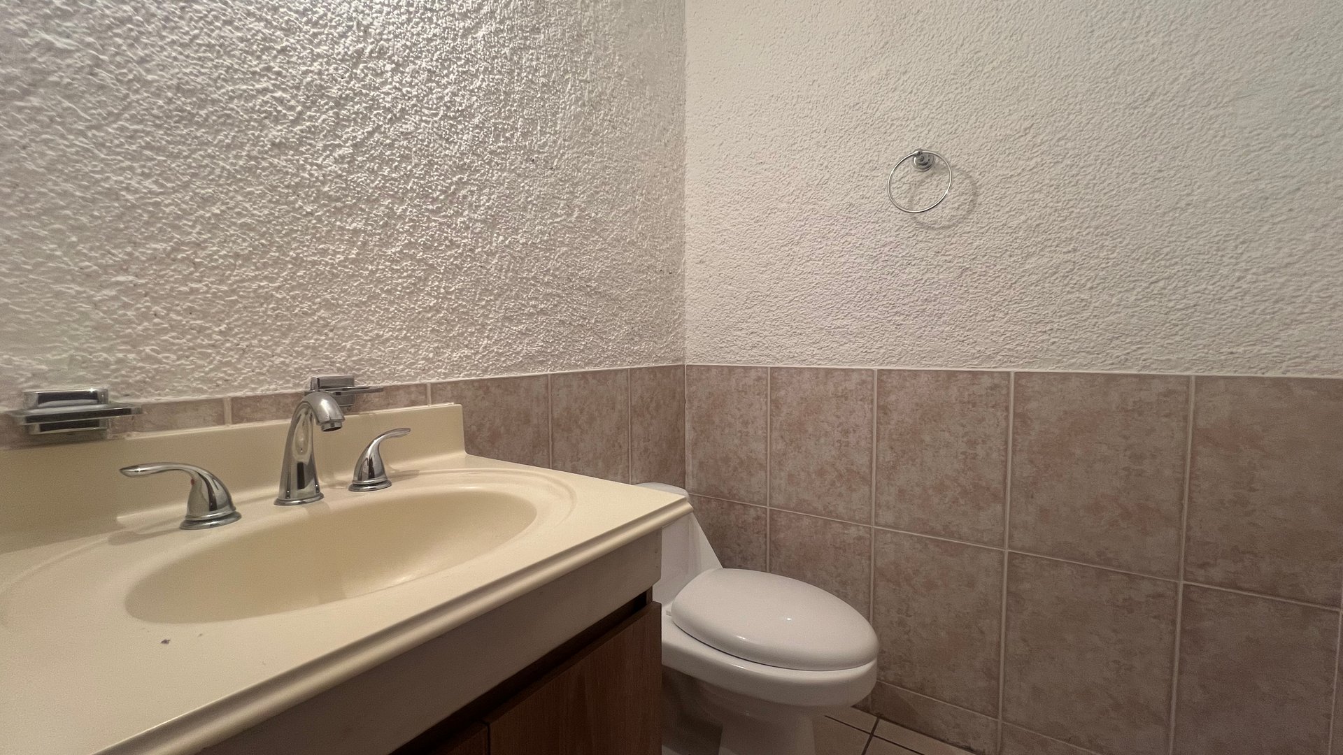Apartamento en Renta, Zona 15 (R10381) - Miniatura 10
