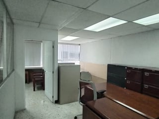 En Alquiler Oficina en Zona 10 Guatemala - 3