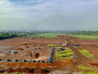 Terreno en VENTA en Escuintla - 4