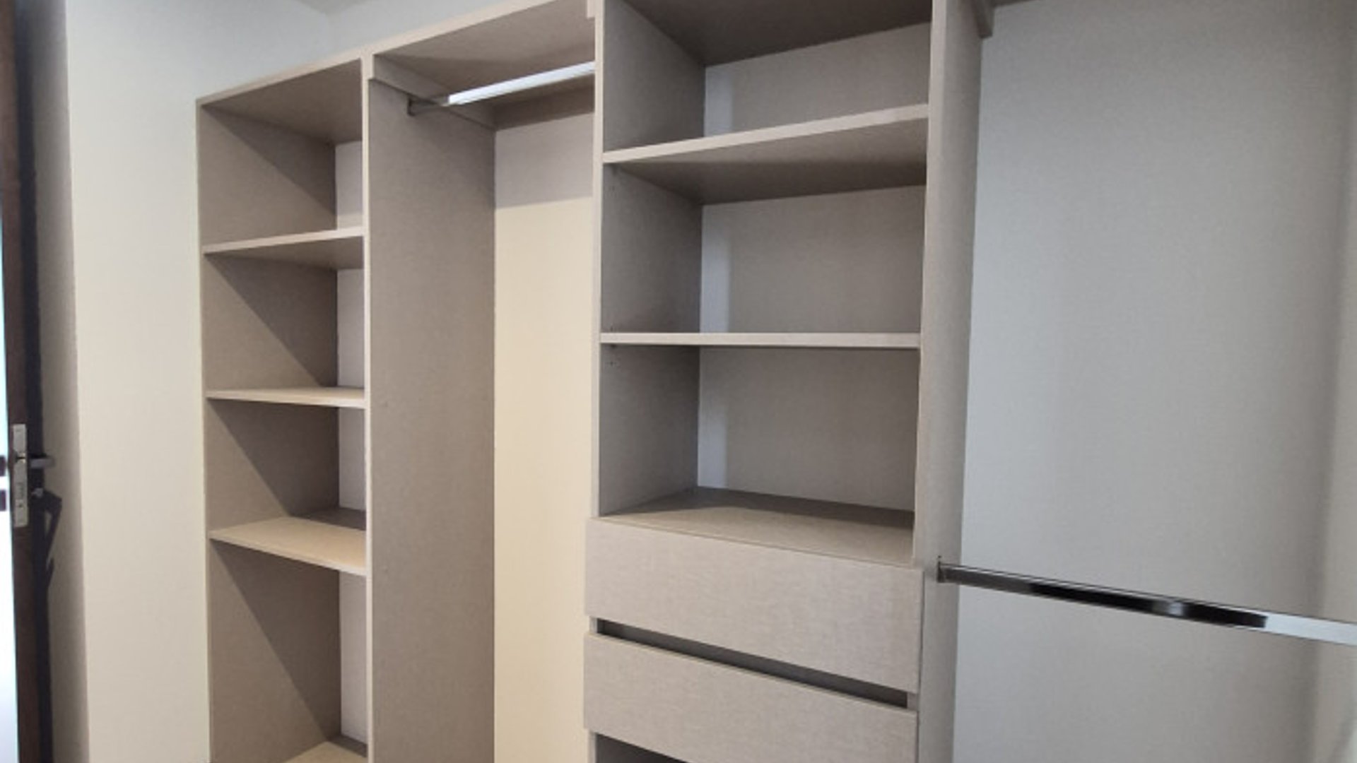 Apartamento en Renta 1 Habitación en Zona 15 GAURA - Miniatura 13