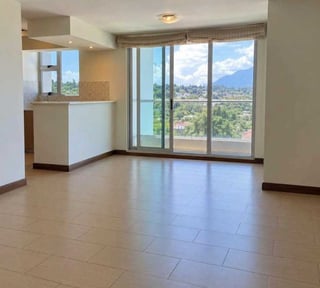 APARTAMENTO EN ALQUILER 📍 Edificio Condado La Villa, Zona 14