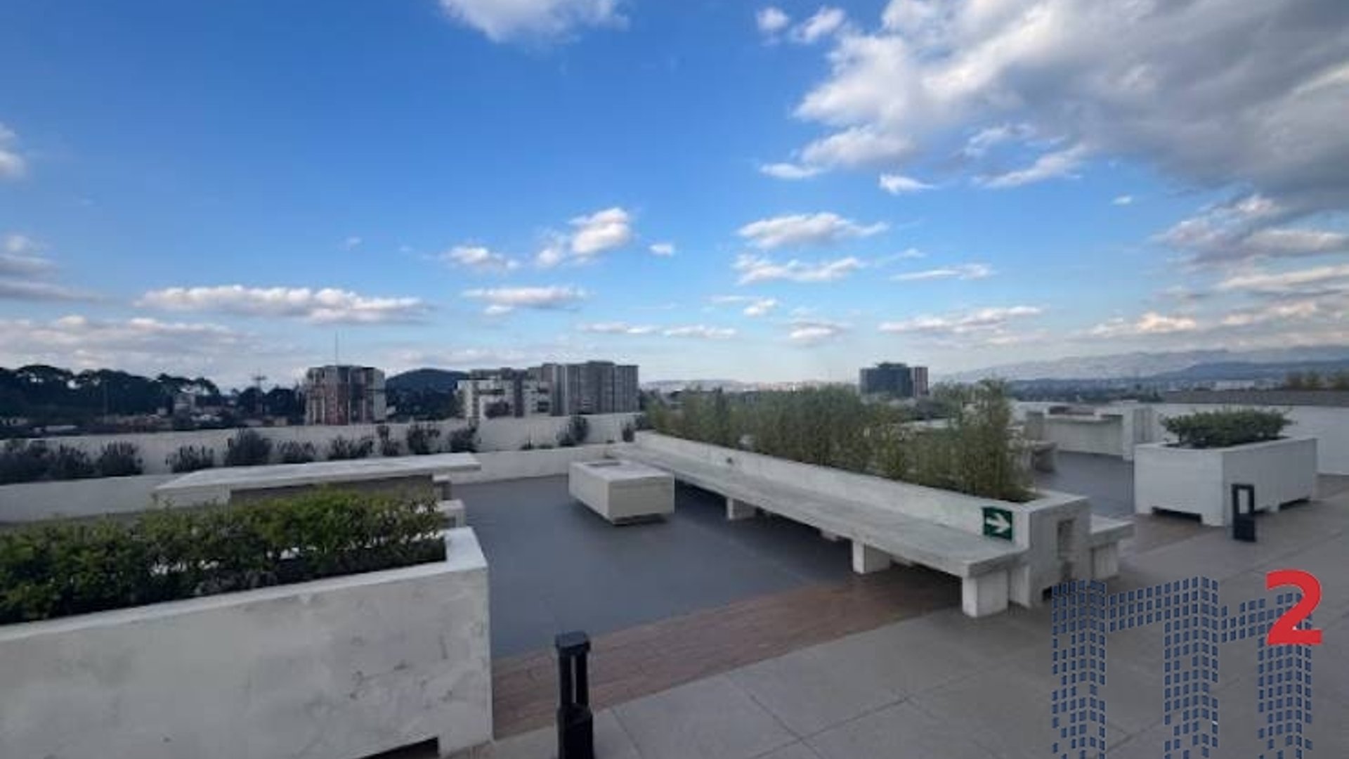 Apartamento en Venta, Zona 11 (V10013) - Miniatura 18