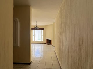 Casa en Venta Residenciales Los Manantiales, Km 18 CES - 5