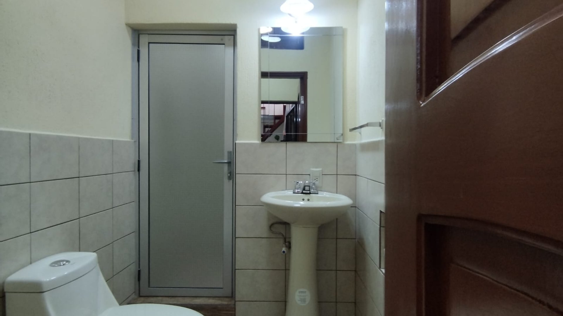 ???? CASA REMODELADA EN VENTA – 2 HAB | BARRIO MODERNO | ZONA 2 - Miniatura 8