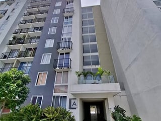 Apartamento en venta Condominio Solana de Entre Valles - Image 9