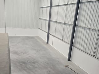 Spacious Warehouse for Rent in Amatitlán, Guatemala - Strategic Location & Security - 5