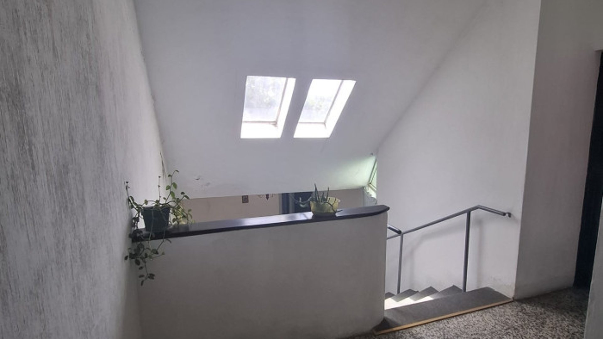 Casa de venta en ciudad Nueva zona 2 - Miniatura 10