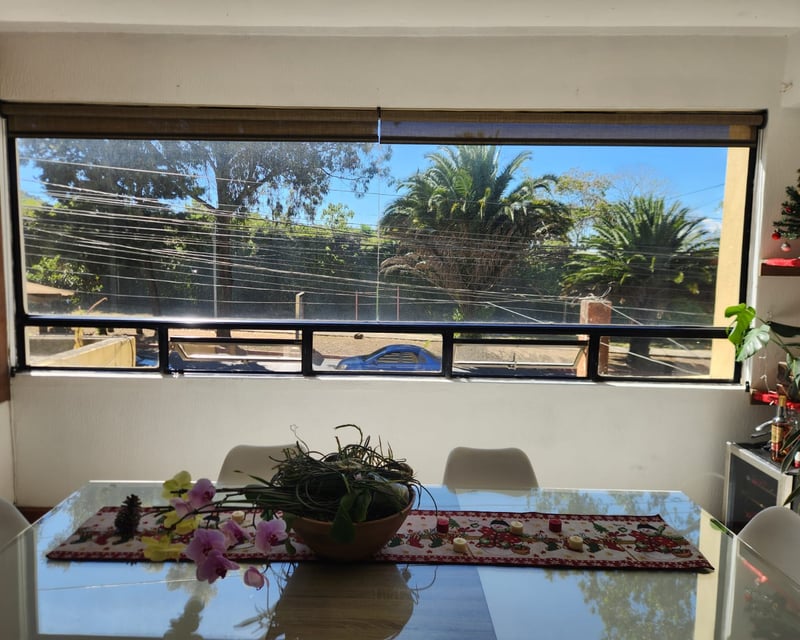 Lindo Apartamento En Venta - Zona 16