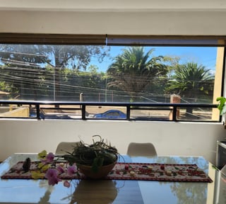 Lindo Apartamento En Venta - Zona 16