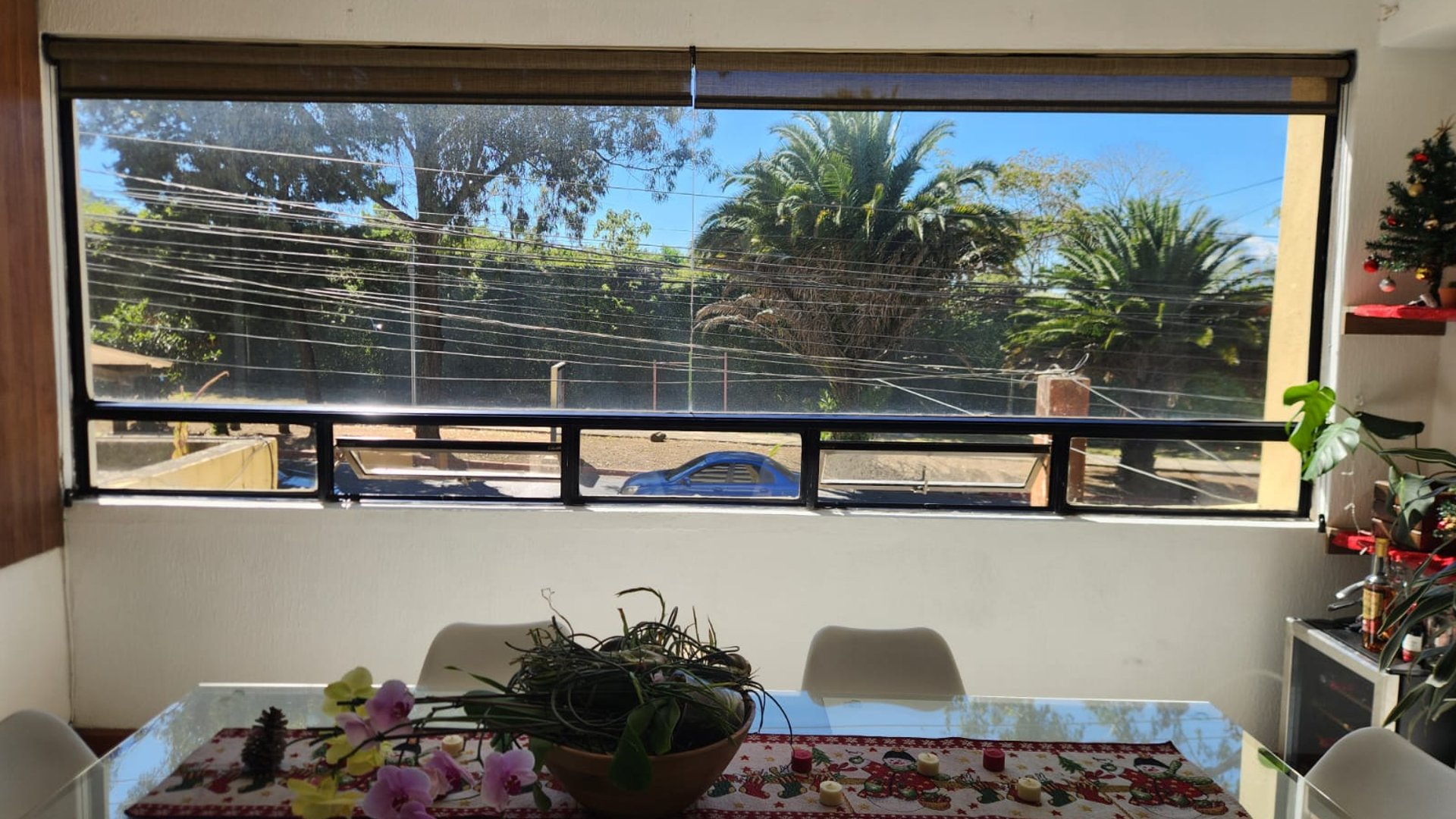 Lindo Apartamento En Venta - Zona 16