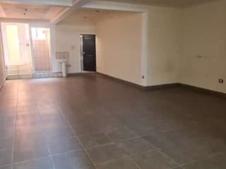Casa en VENTA en Hacienda las viñas km 18 Carretera a lo de Dieguez - 4