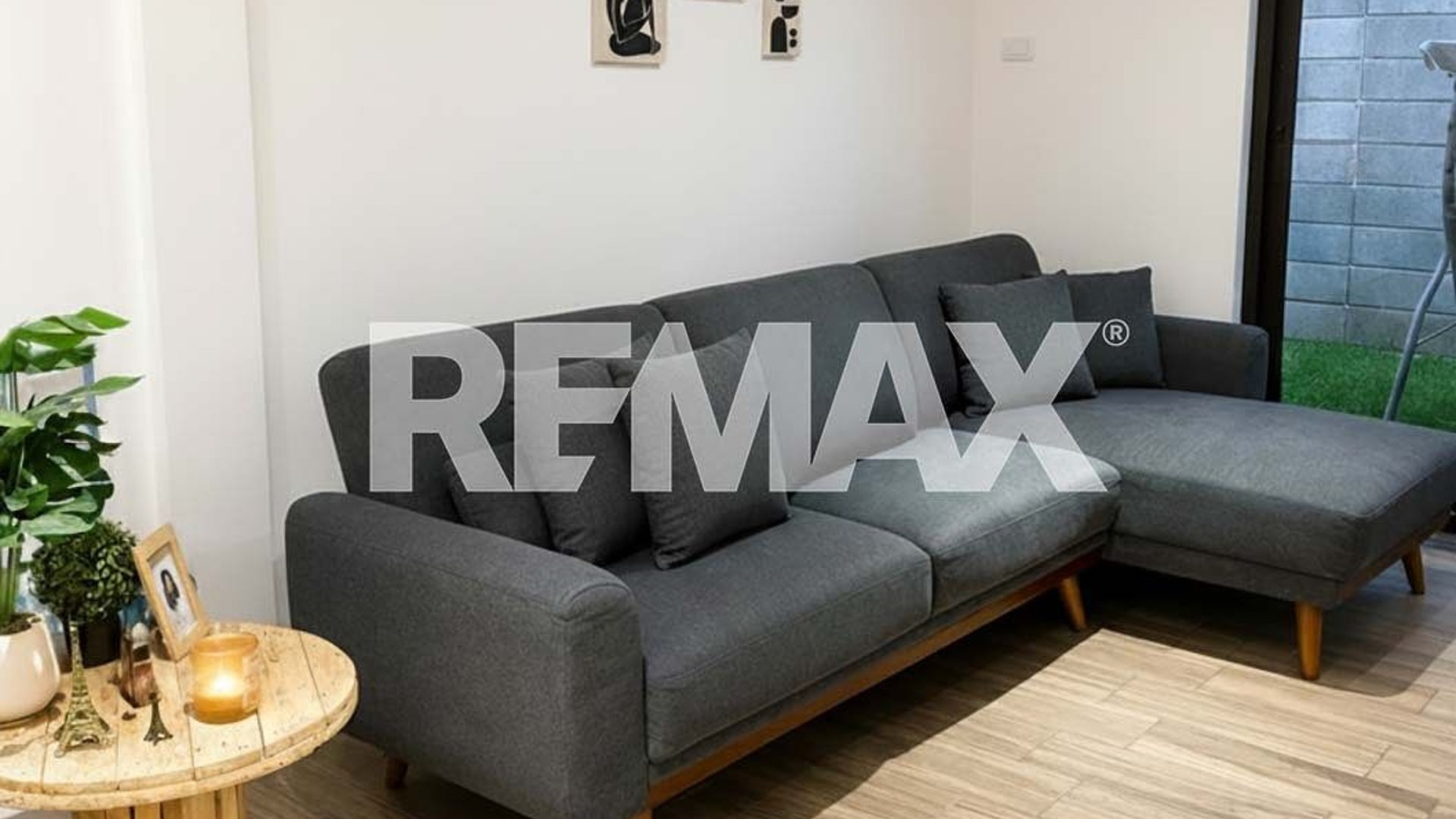 Casa Venta | Condado Rosaire | Fraijanes - Miniatura 3