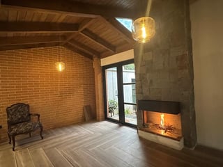 Casa de 1 Nivel en Venta en Ciudad de Guatemala San Antonio Carretera a El Salvador Km 16.5  para estrenar - 2
