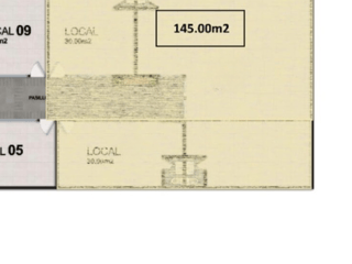 Local Comercial en Renta en San José Pinula Guatemala - Image 2