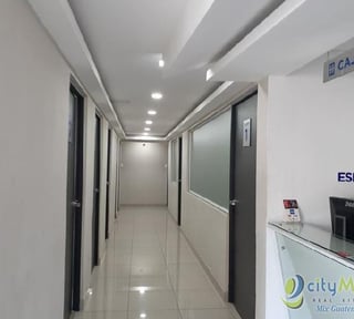 Edificio en Venta Zona 4 de Mixco, Guatemala