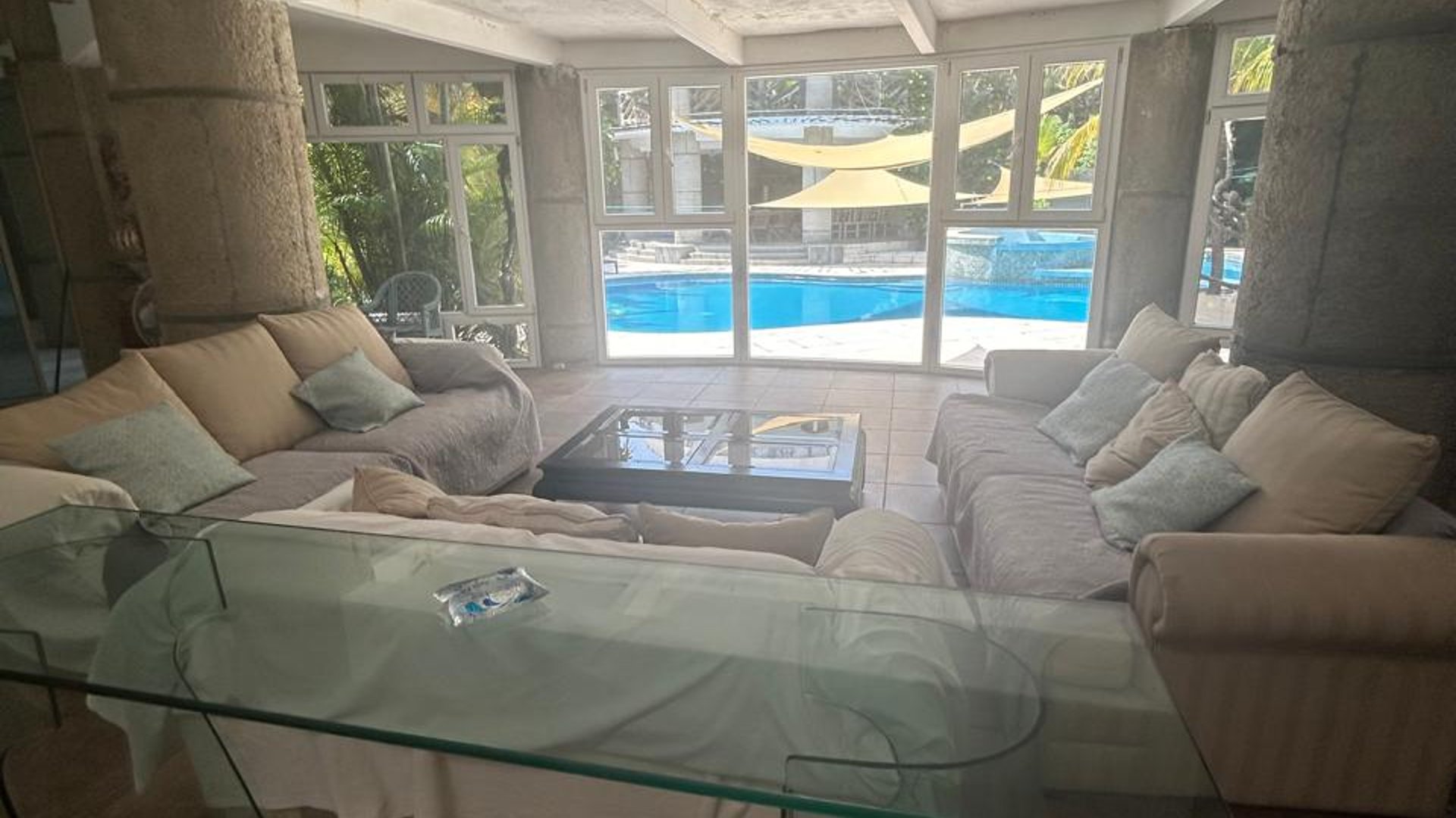 PUERTA DEL MAR CASA EN VENTA  - Miniatura 5