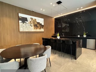 Apartamento en Venta – Parque 14, Zona 14 - Image 14