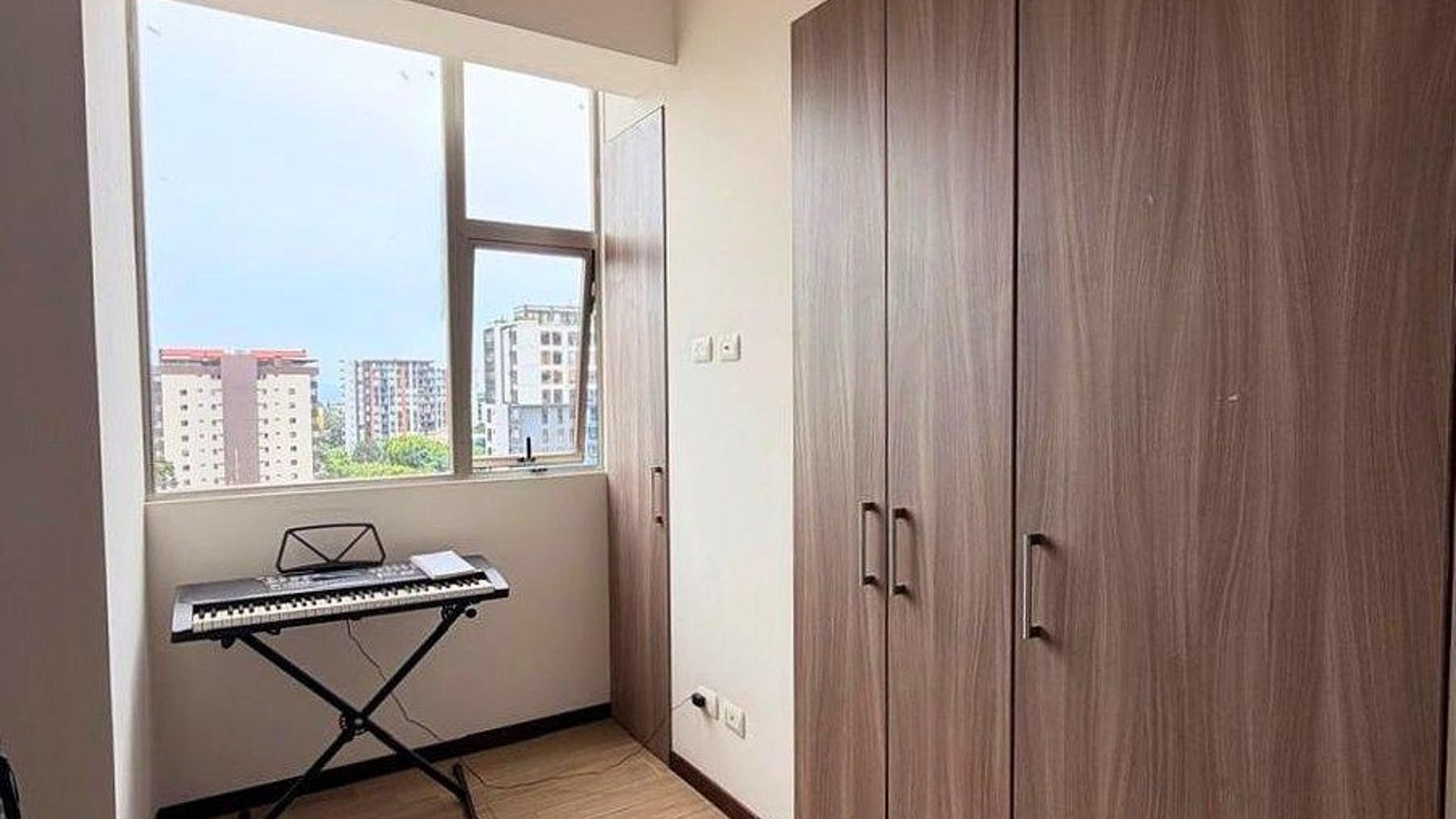 Apartamento en Venta  en Casa Américas – Zona 13 - Miniatura 8