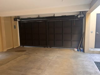 Casa en Renta 3 habitaciones, Cumbres de la Arboleda, Km 21 CAES - Image 19