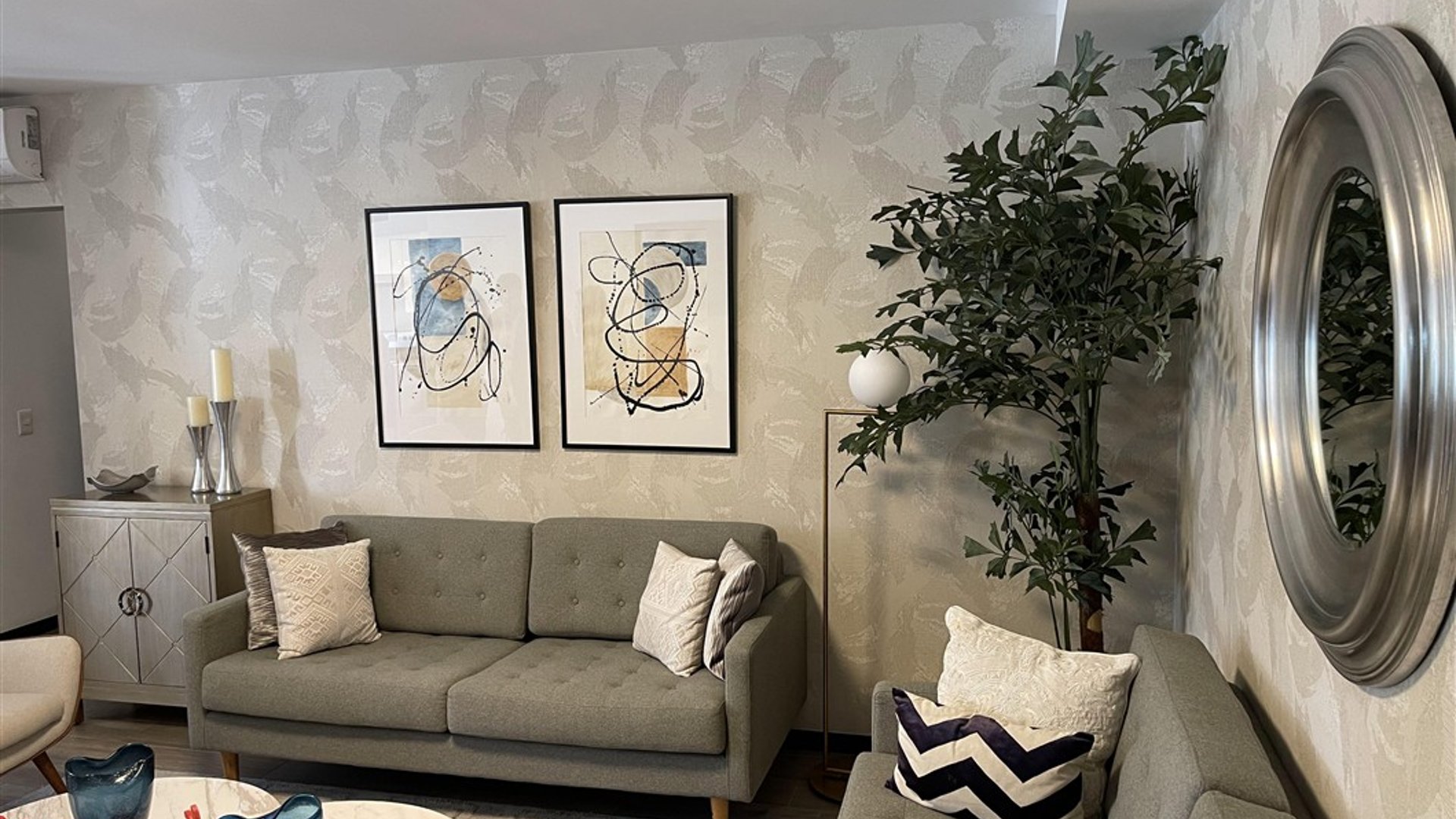 Apartamentos nuevos de lujo en Seghería - Miniatura 7